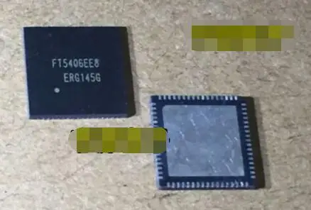 10 шт./лот FT5406EE8 FT5406EE FT5406 QFN68|Реле| |