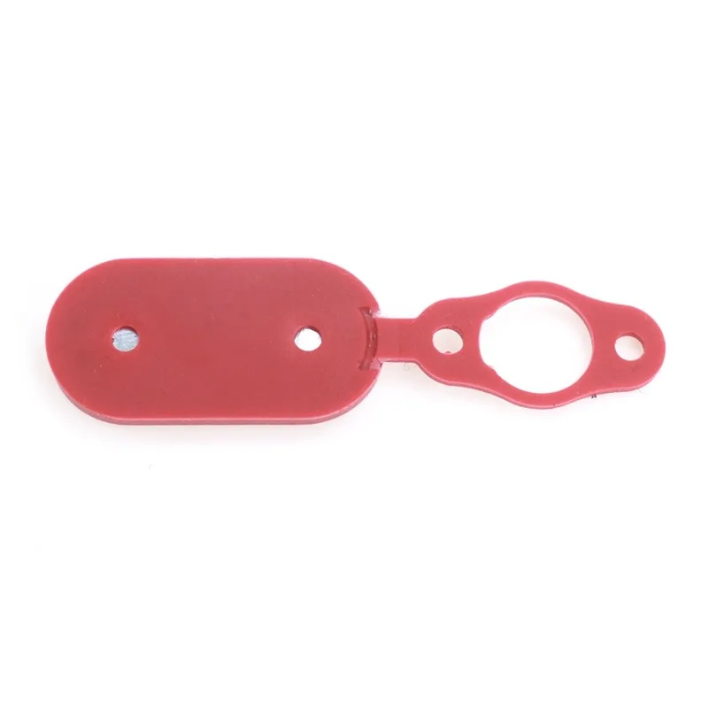 Специальный водонепроницаемый чехол и пылезащитный для порта зарядки второго