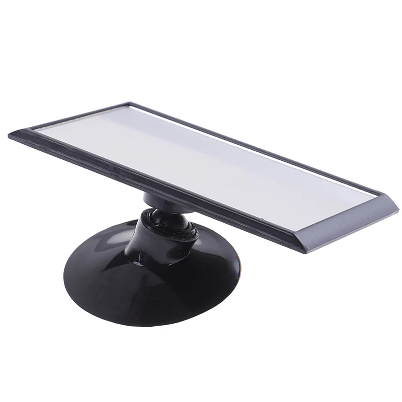 Niversal черный 12 см автомобильное легкое заднее сиденье заднего вида детское