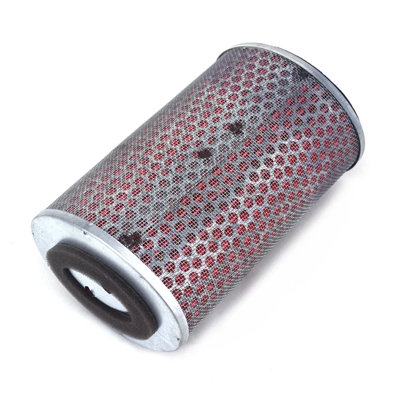 

for CB400 VTEC 1999-2012 Off-Road Motorcycle Modified Parts Filter