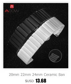 Красочные Силиконовый ремешок для наручных часов часы swatch 12 мм 16 мм 17 мм/19 мм/20 мм/резина, сменный ремешок для наручных часов, ремешок, автомобильные аксессуары, розовый цвет черный