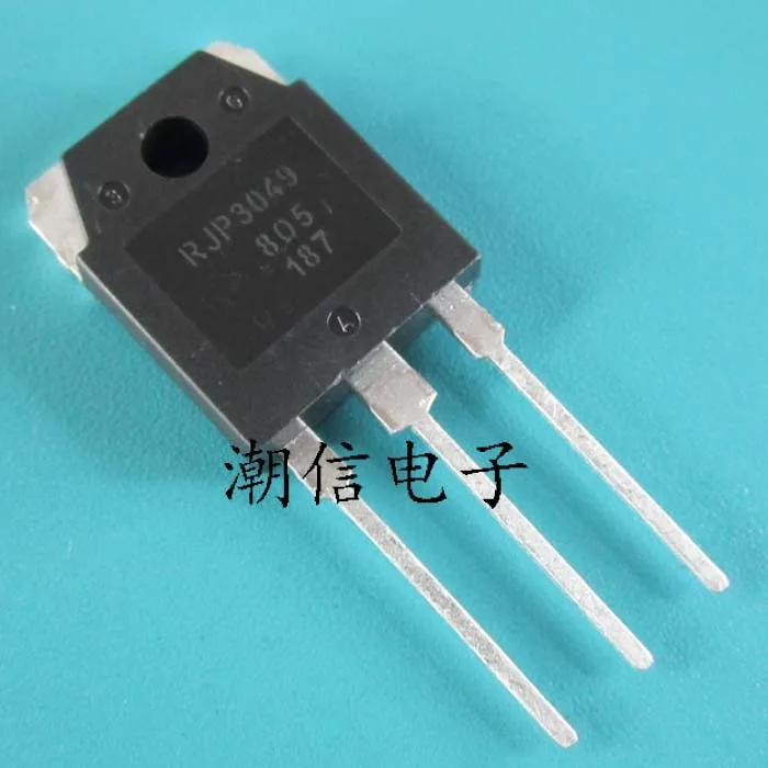 

10cps A 300 v 35 широко используемый ЖК-телевизор RJP3049