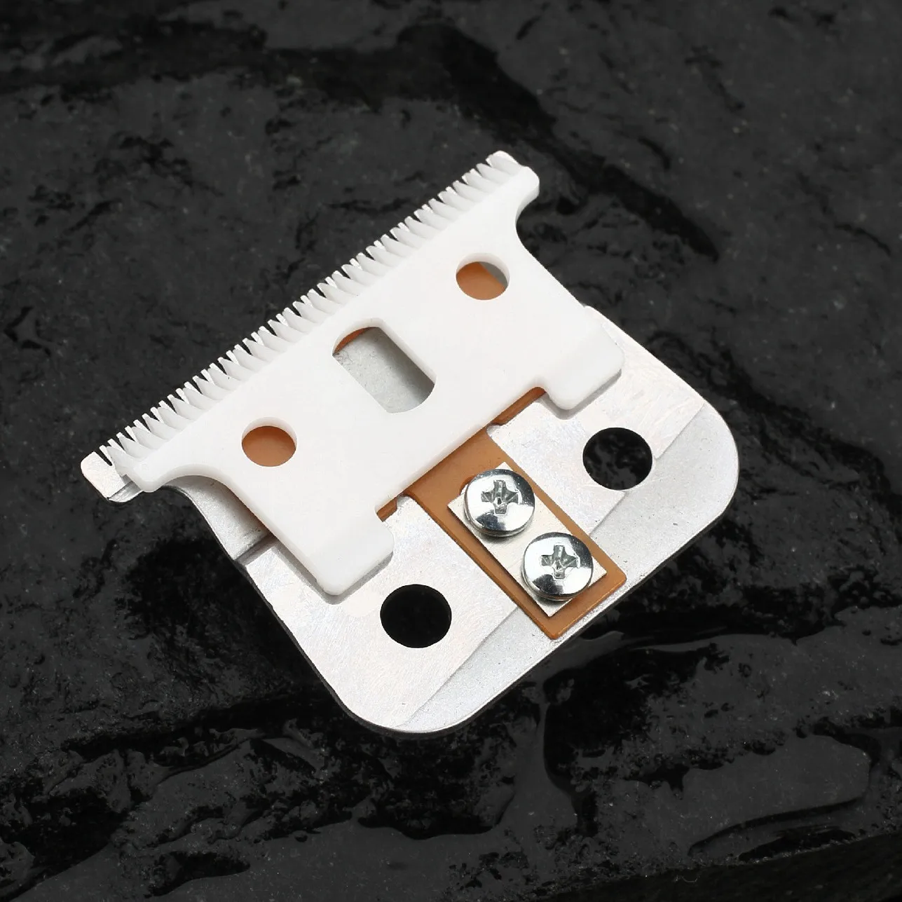 T Outliner Сменное лезвие для клипера и триммера|Триммеры волос| |