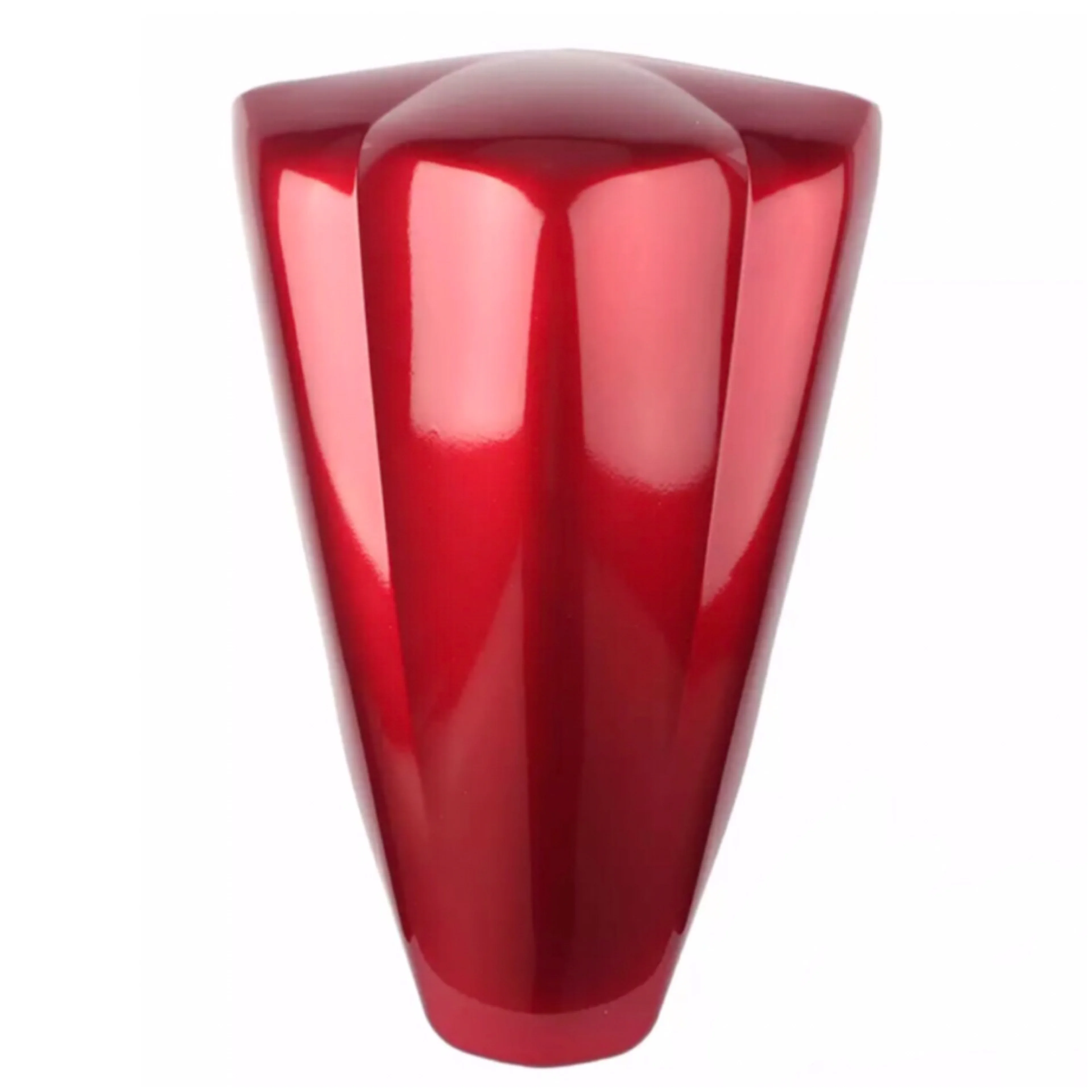 For Honda CBR250R 2011 2012 2013 2014 Passenger rear seat cover CBR 250R 11 12 13 14 | Motorcycle Seat Cover