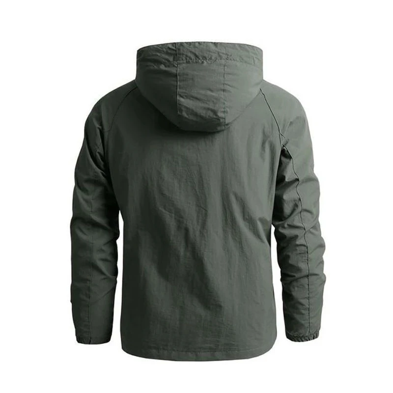 

Coats & Jackets
