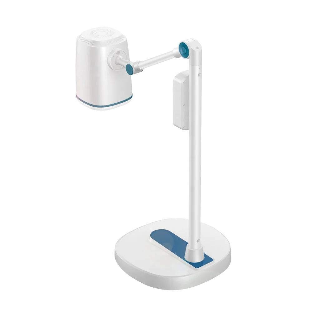 

2020 New Product Red Infrared Led Light Therapy Device