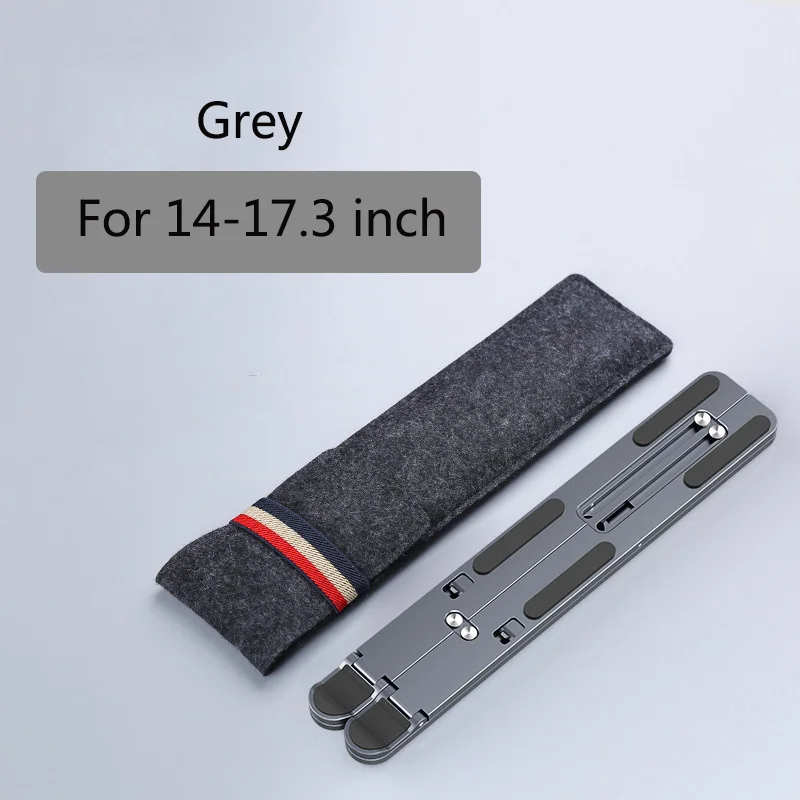 регулируемая складная подс