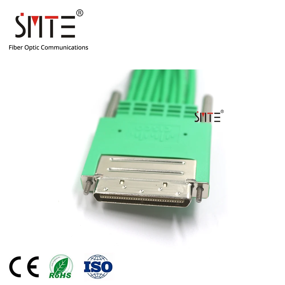 Новые и оригинальные CAB-HD8-ASYNC для CiscoHWIC-8A HWIC-16A