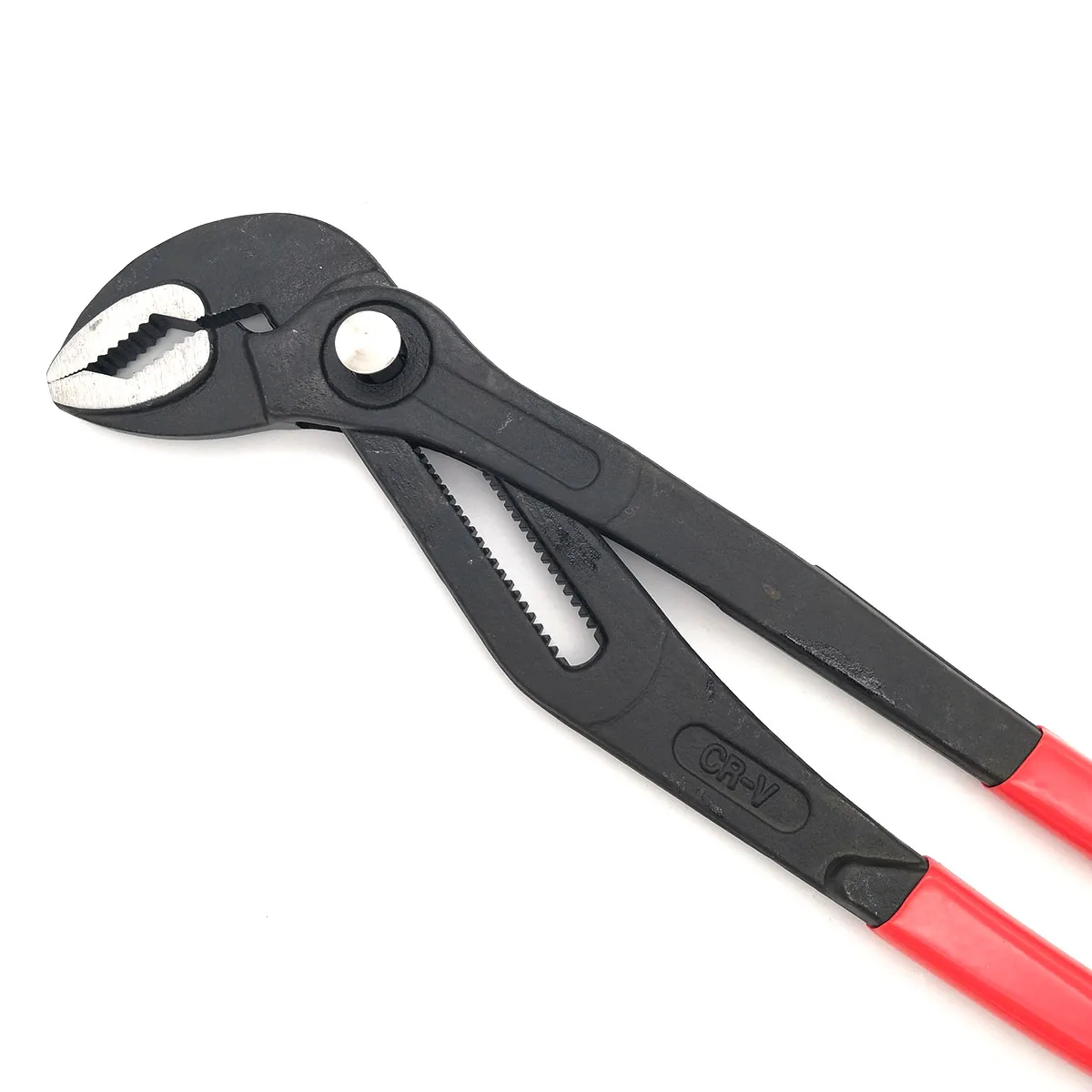 Книпекс кобра 250. Ключ пассатижи. Пассатижи knipex 125. Knipex 87 01 150. Ключ регулируемый для труб farys 300.