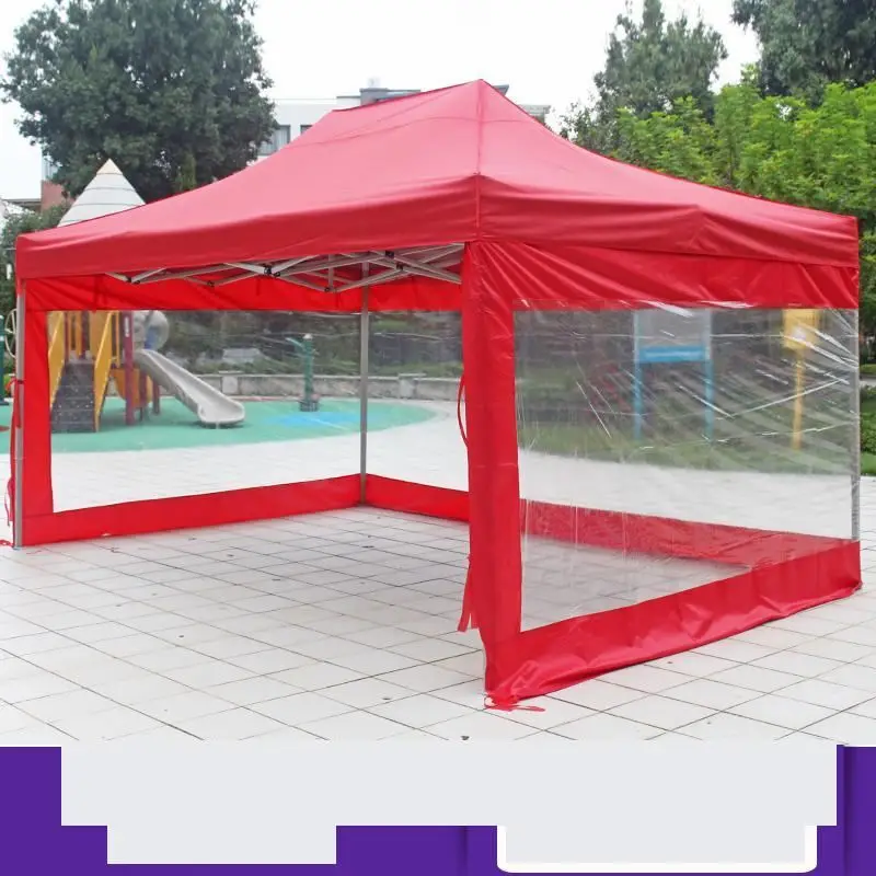 

Garten Tuinmeubelen Ogrodowy Mobili Da Giardino Outdoor Patio Furniture Mueble De Jardin Parasol Garden Umbrella Tent