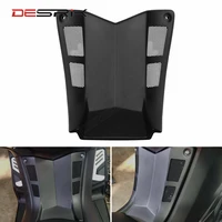 motorcycle abs tunnel middle protector cover throttle cover for yamaha t max 530 tmax530 tmax 530 2012 2013 2014 2015 2016