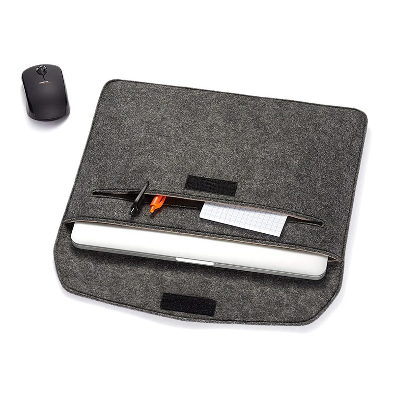 новинка мягкая подкладка дл