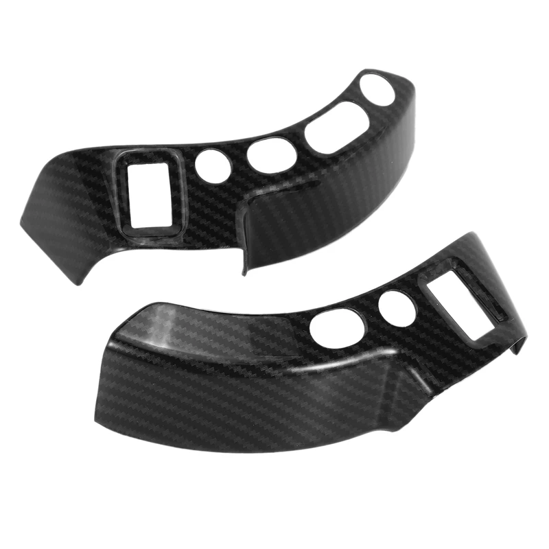 

Чехлы рулевого колеса автомобиля отделка Стикеры для Nissan Qashqai J10 NJ10 2007-2013