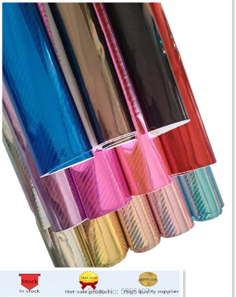 Плетеная соломенная матовая зеркальная металлическая виниловая ткань кожа для