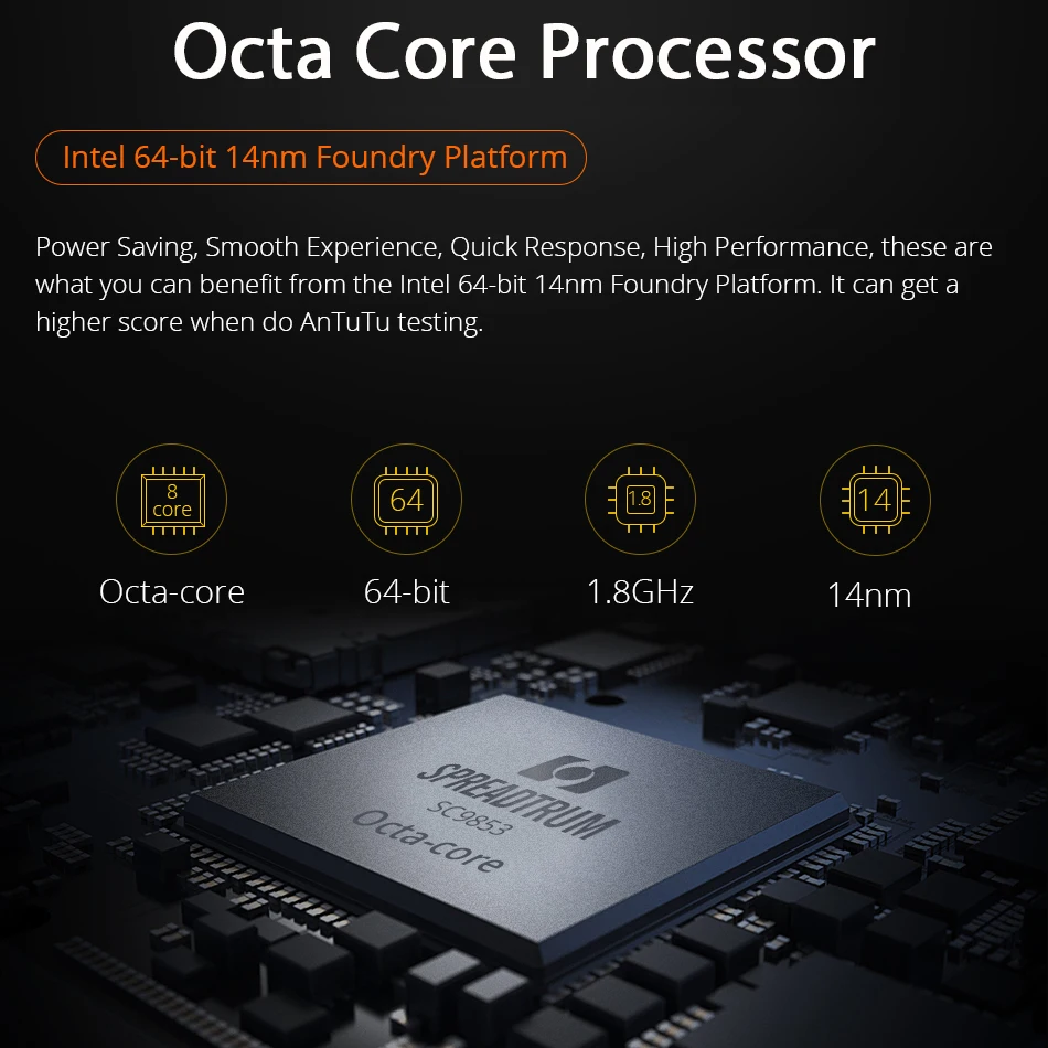 Ownice K6 ультратонкий 1 din Универсальный 4 SIM LTE WiFi 8Core Android 8,1 4G+ 64G Автомобильный мультимедийный плеер радио gps SPDIF DSP CarPlay