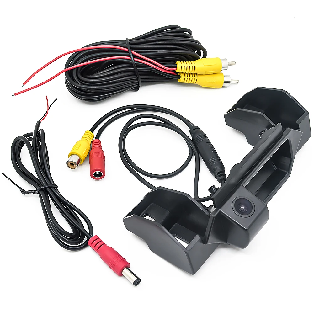 Лидер продаж 2016 камера заднего вида для Suzuki SX4 2012 SUZUKI хэтчбек Автомобильная