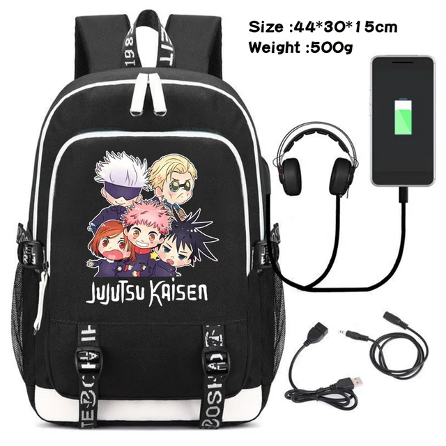 Portable Backpacks Large Capacity Simple Anime Tokyo Ghoul Drawstring Backpack Travel Sports and Leisure Drawstring Bags Light Multifunctional Portable Backpacks Large Capacity Simple Anime Tokyo Ghoul Drawstring Backpack Travel Sports and Leisure Drawstring Bags Light Multifunctional