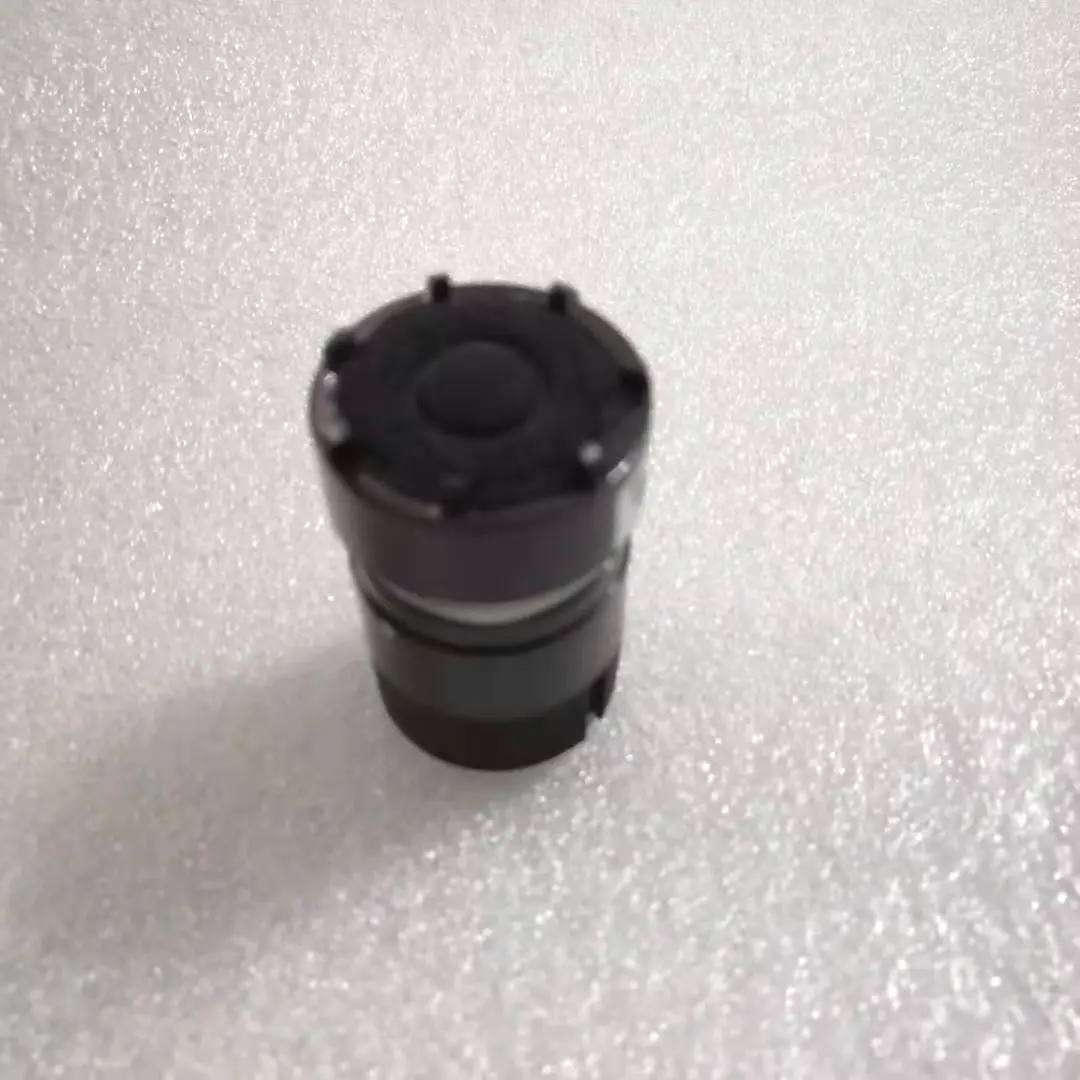 Сменный картридж Капсульная головка для микрофона Shure SM58 BETA58 BETA58A PGX4 SLX4