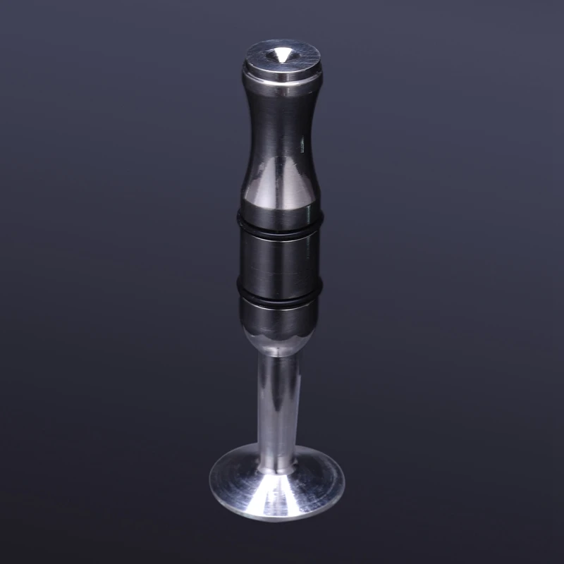 Труба рот силовой тренажер тромбон французский Рог саксофон тренажер|Латунные