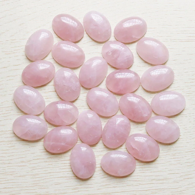Натуральный Камень Овальный CAB кабошон каплевидные бусины для самостоятельного