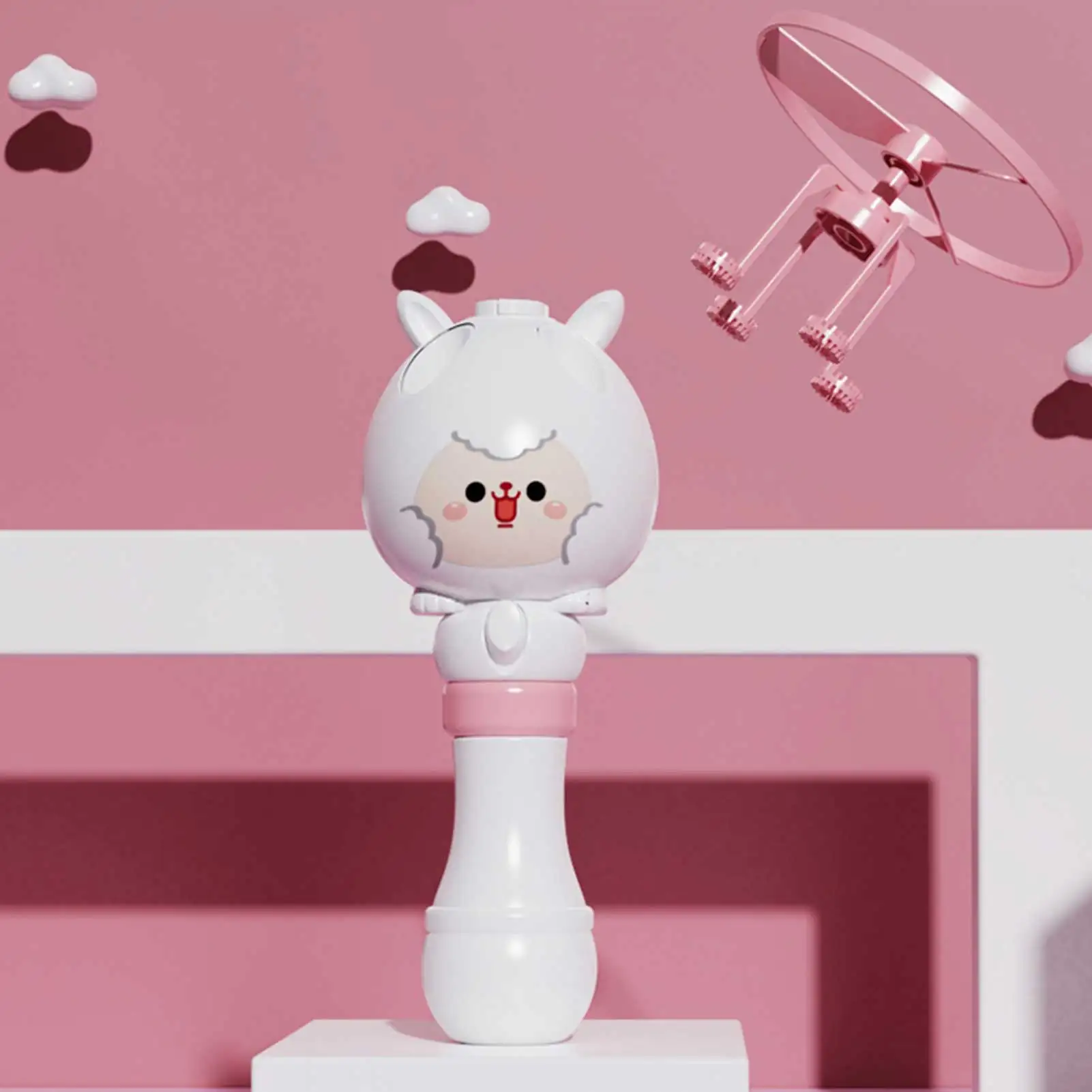 Летняя детская игрушка Игрушки для ванны машинка пузырьковой резинки игрушки