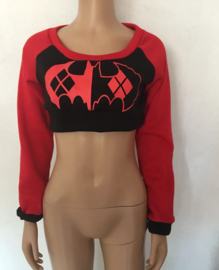 Брюки-джоггеры женские для отдыха и фитнеса | Тематическая одежда униформа