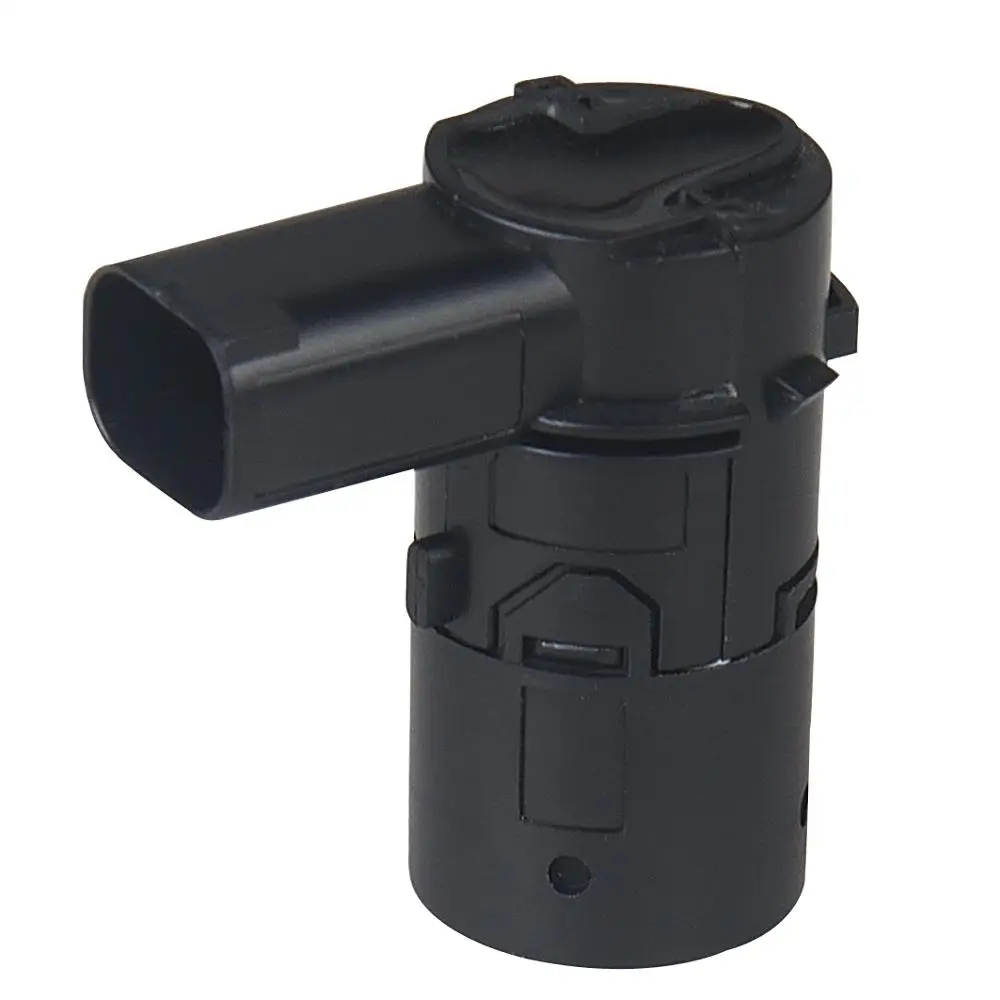 Датчик парковки для Ford Focus II inkl. C-max Sensor PDC Park sensor Hinten 2W93-15K859-DAW 1X43-15K859-BA |