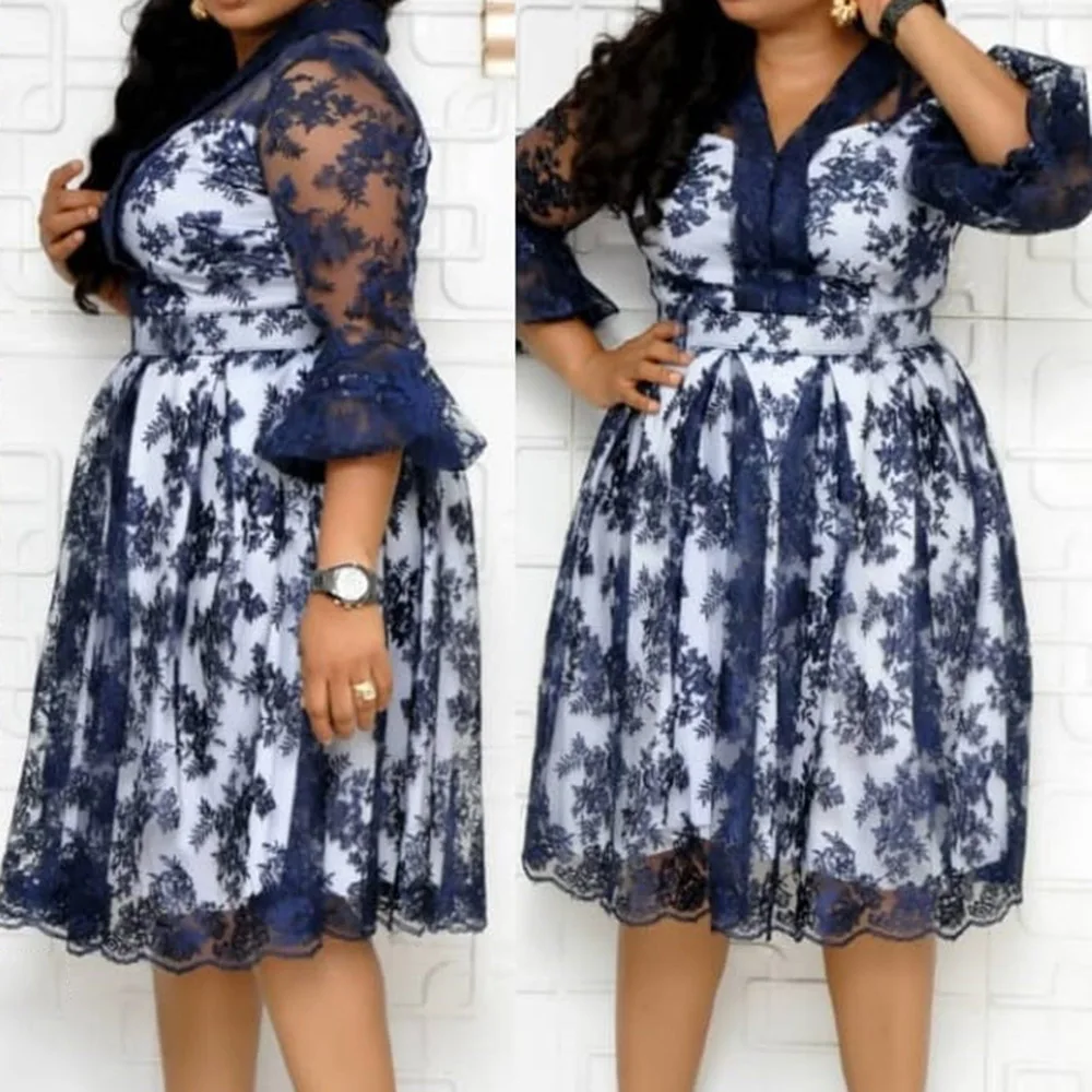 

Special Occasion Dresses