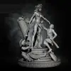 Изображение товара 0