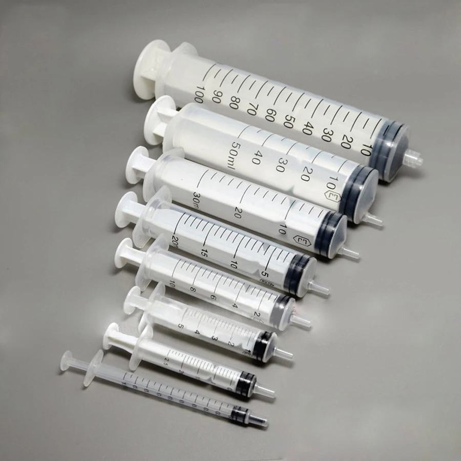 Шприц 50 60 мл|syringe|syringes 5 ml |