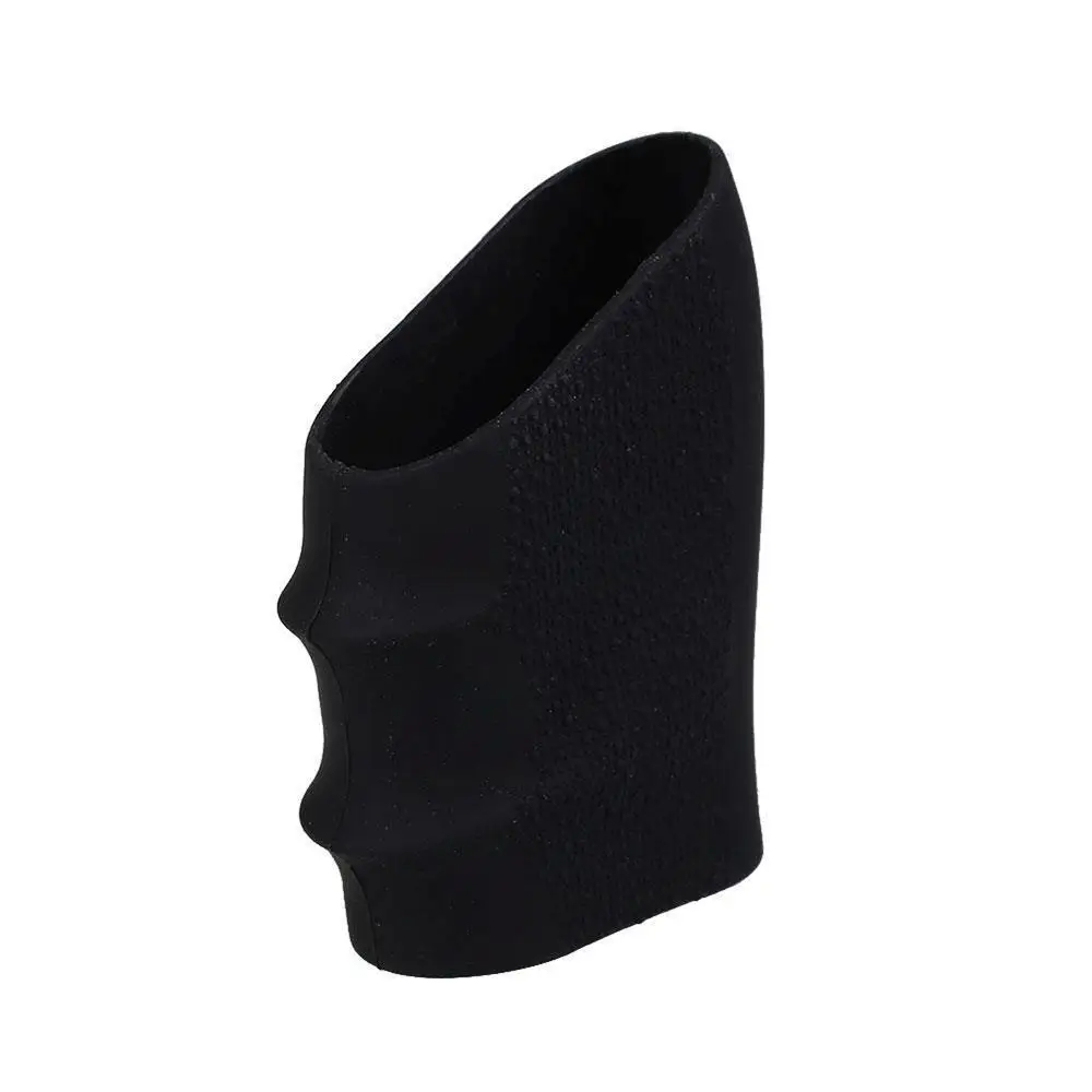 Универсальная тактическая резиновая муфта подходит для более чем 50 различных