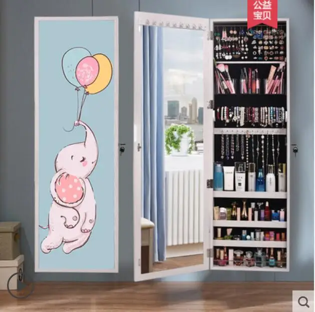 

Зеркало в полный рост, современное зеркало в полный рост для дома, спальни, примерочной, напольное зеркало, настенное зеркало Шкаф Для Хране...