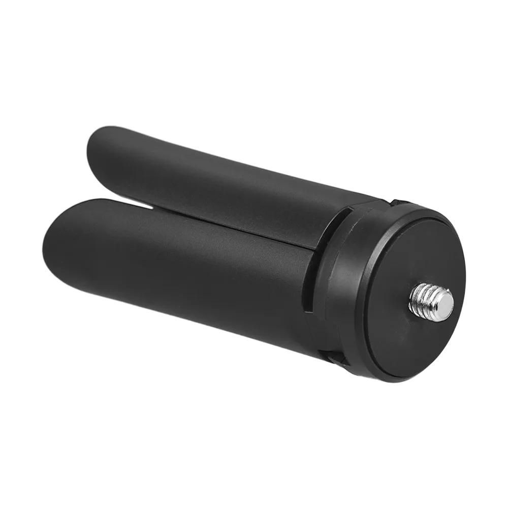 Мини карданный Настольный Штатив 1/4 &quotвинт для Funblu Mini Gimbal Zhiyun Smooth Q/4 Feiyu Vimble 2 DJI OSMO