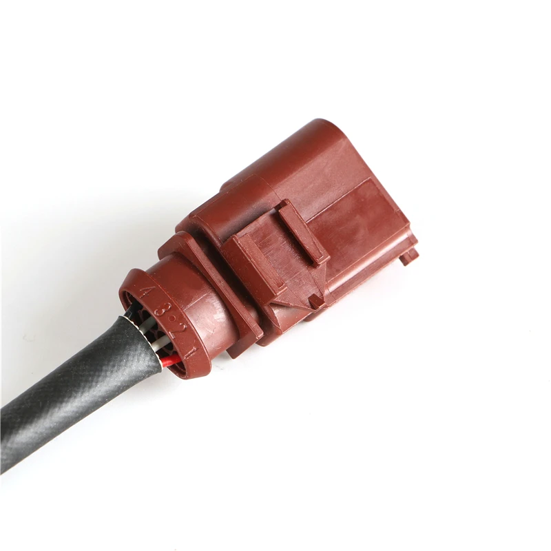 Кислородный датчик O2 лямбда соотношения воздушного топлива для V W Volkswagen LAVIDA