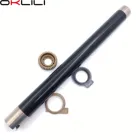 1 комплект, японская верхняя нагревательная втулка шестерни фьюзера для Kyocera FS1024 FS1028 FS1128 FS1350 FS2000 KM2810 KM2820 2H425010 2H425150