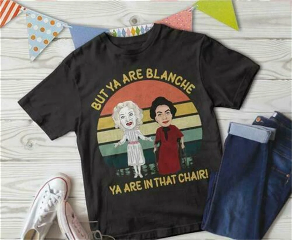 Chupale Mi Chavo del 8 Ocho Chespirito Don Ramon Chilindrina новые Забавные топы унисекс футболка|Мужские