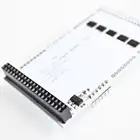 TFT 3,5-дюймовая Плата расширения Mega Touch LCD Shield - IC частичное давление для Mega 3,2 R3