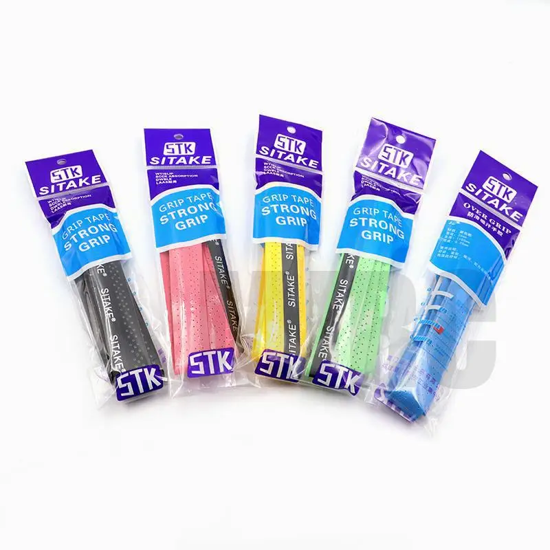 спортивный ремень с противо