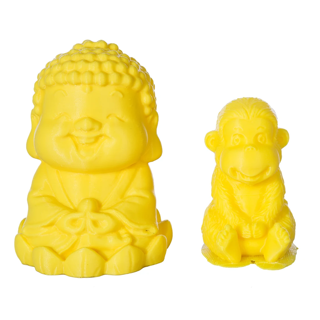 Creality3D принтер для 3d печати Офисная электроника с синей вилкой в национальном