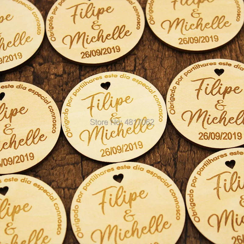 Спасибо свадебные сувениры Свадебный магнит невеста жених подарок сохранить