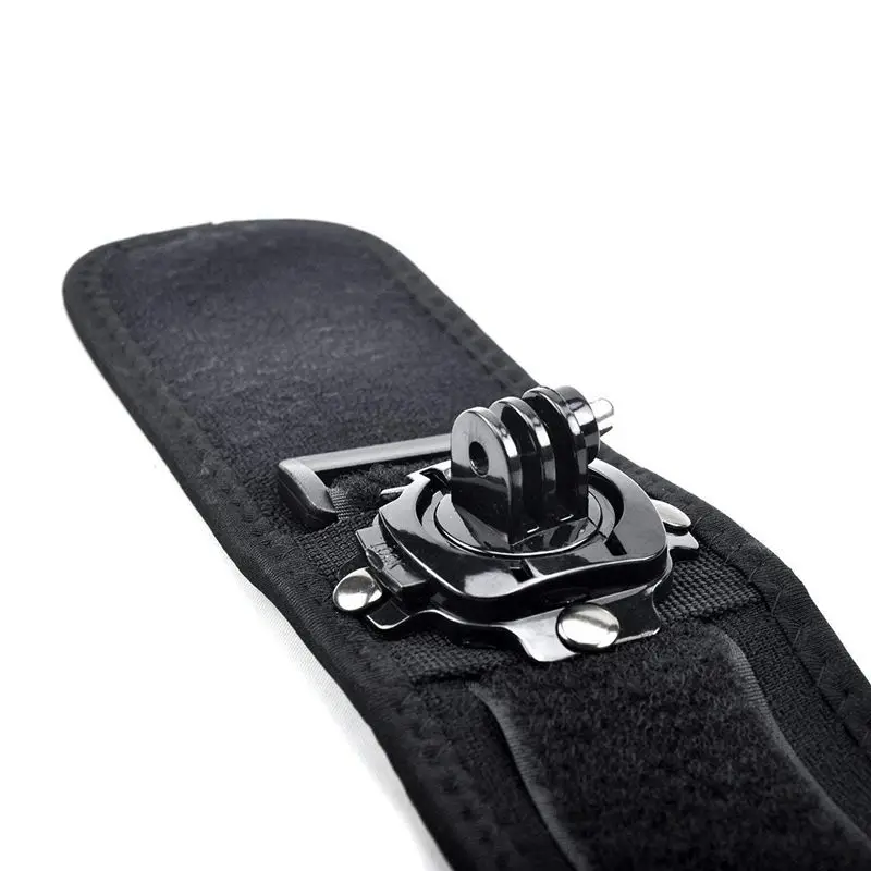 Аксессуары для камеры ремень на голову нагрудный ручной ремешок крепление