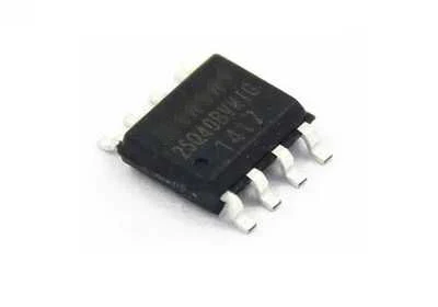 

5pcs/lot W25Q40BVSNIG W25Q40BVNIG W25Q40 25Q40BVNIG SOP8