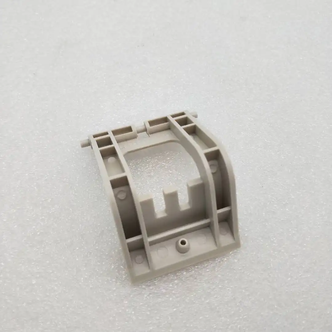 RF5-2832 RF5-2886 Separation Pad for HP LaserJet 1100 1100a 1100se 1100xi Canon LBP 800 810 1120 | Компьютеры и офис