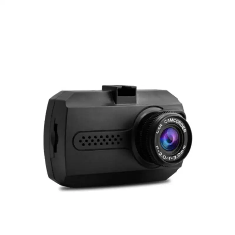 

1080P DVR USB Автомобильный регистратор, автомобильная камера с G-сенсором, широким углом, ночным видением