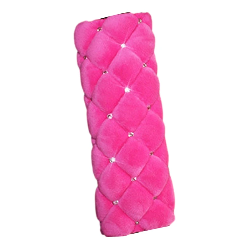 

Dropship For Victoria 1pcs CAR14397RH3