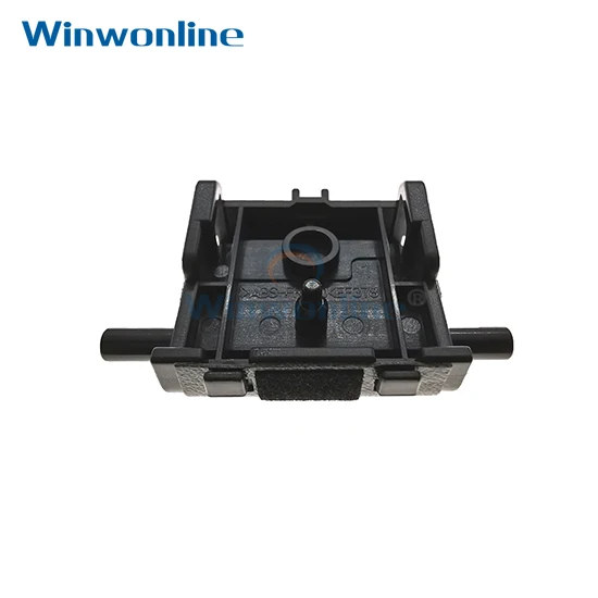 Разделительная площадка ADF FL2-9942-000 FL3-5538-010 FL3-5538-000 для Canon IR 2535 2545 4235 4245 C5030 C5035 1 шт.