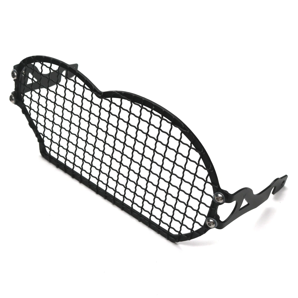 MTKRacing для BMW R1200GS R1200 GS R 1200GS чехол передней фары 2012 2014|Накладки и декоративные