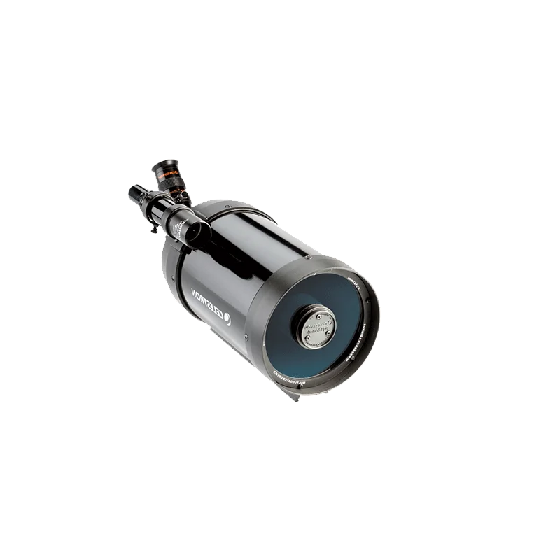 Celestron 127/1250 Large Aperture C5-A Narrow Gauge (XLT) Astronomical Telescope Accessories Main Mirror Tube |