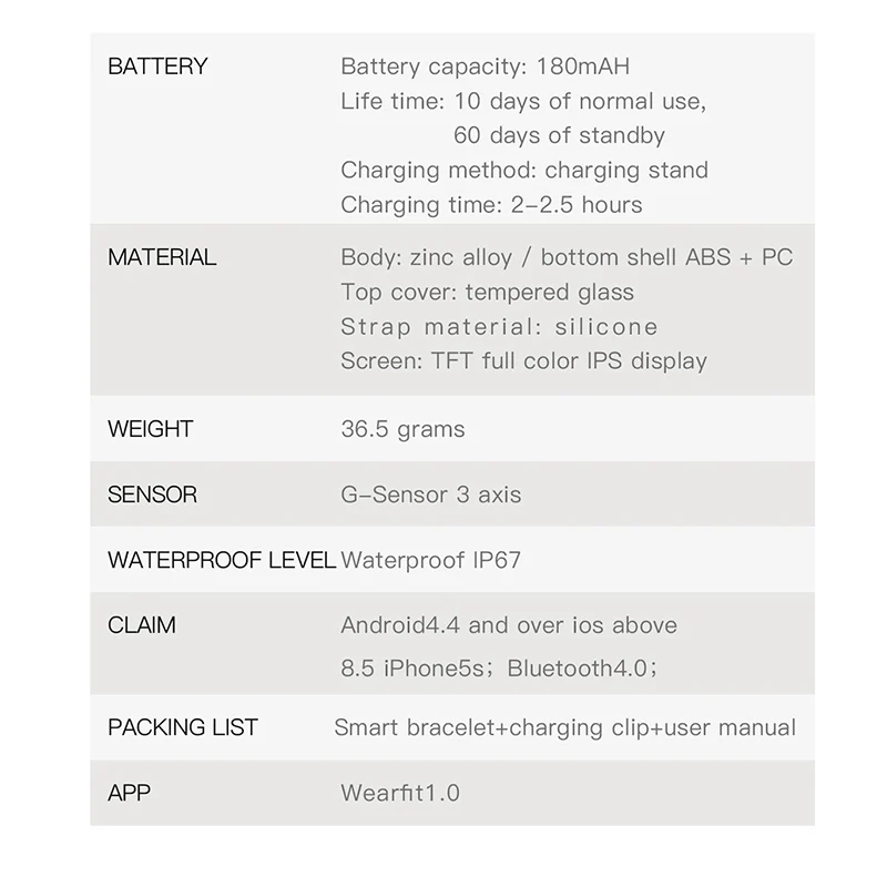 

UIAUSA P8 1.3 Inch Smart Watch Men Full Touch Fitness Tracker Blood Pressure Smart Clock Women GTS Smartwatch for Xiaomi