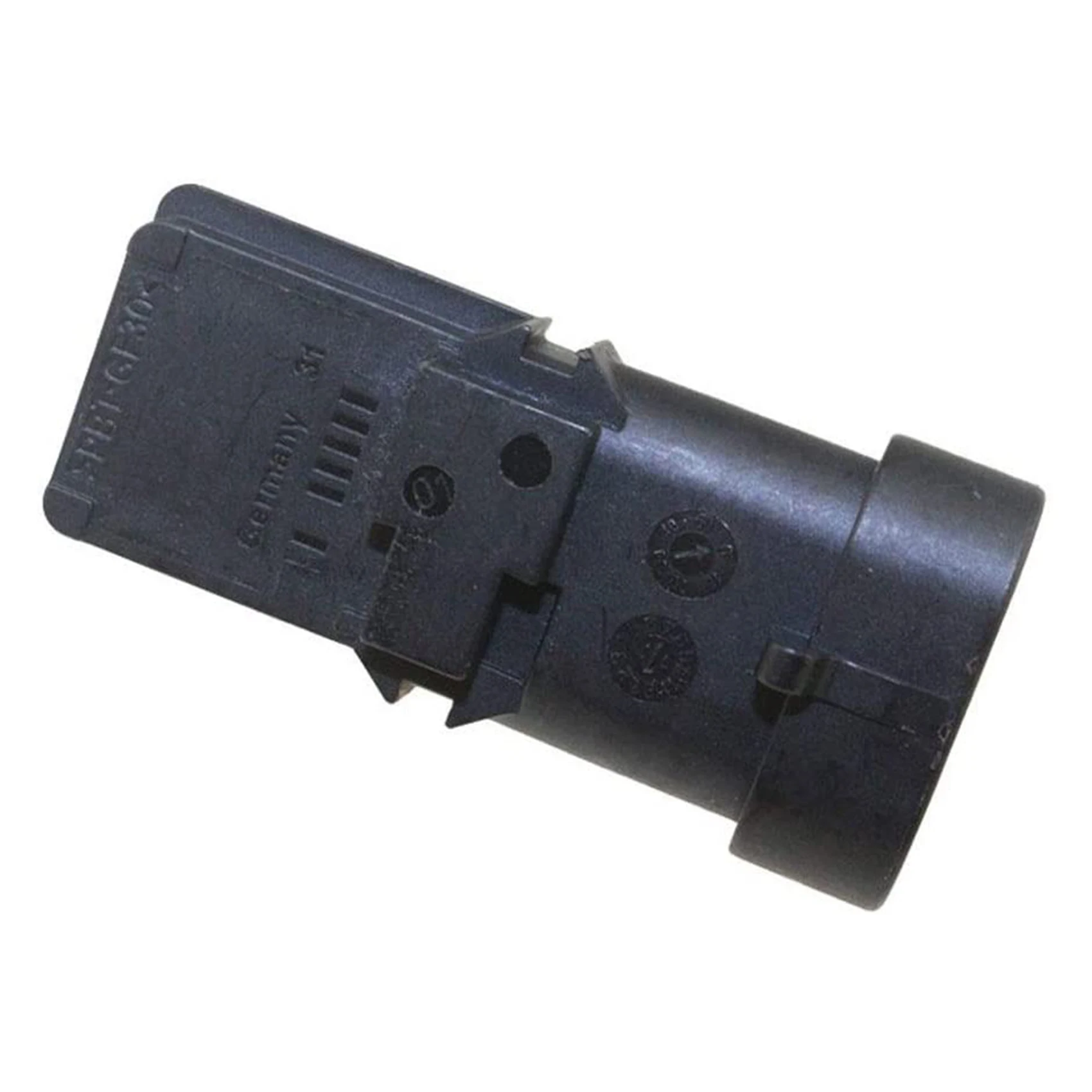 8200121800 8200105165 7700101762 датчик карты для Renault Clio Espace Kangoo Megane Scenic Laguna Logan Thalia 1 2